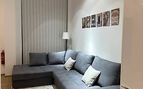 Apartamento Murcia San Jose C